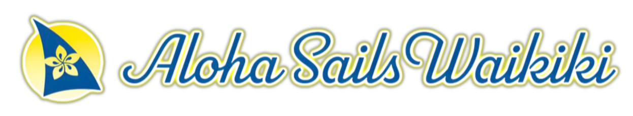 Aloha Sails Waikiki